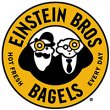einstein-bros-bagels