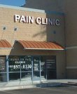 chandler-pain-clinic