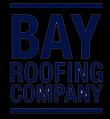 bay-roofing-company
