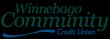 winnebago-community-credit-union