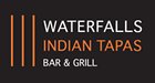 waterfalls-indian-tapas-bar-and-grill