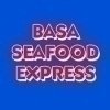 basa-seafood-express