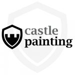 castle-painting