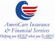 americare-insurance-financial-services