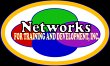 networks-for-training-and-devmnt