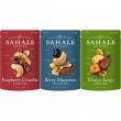 sahale-snacks