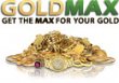 goldmax