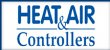 heat-and-air-controllers