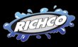 richco-plumbing