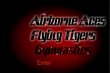 airborne-flying-tigers