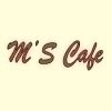 m-s-cafe