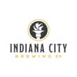 indiana-city-brewing-company