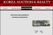 kobza-auction-and-realty