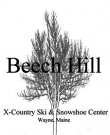 beech-hill-x-country-ski-and-snowshoe-center