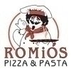romio-s-pizza-and-pasta