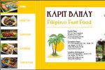kapit-bahay-filipino-fastfood