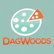 dagwoods-pizza