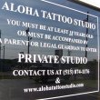 aloha-tattooing-co