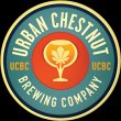 urban-chestnut-brewing-company