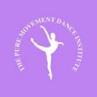pure-movement-dance-institute