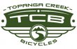 topanga-creek-bicycles
