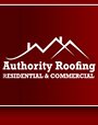 authority-roofing-llc