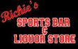 richies-liquors-and-sportsbar