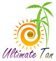 ultimate-tan