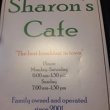 sharon-s-cafe