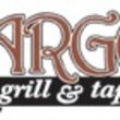 bargos-grill-and-tap