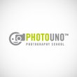 photouno-photography-school