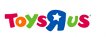 toys-r-us-express