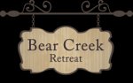 bear-creek-retreat