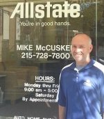 michael-a-mccusker---allstate-insurance