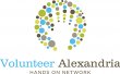 volunteer-alexandria