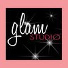 glam-studio