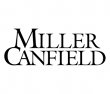 miller-canfield-paddock-and-stone-p-l-c