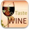 go-taste-wine