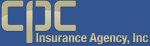 cole-paine-and-carlin-insurance-agency