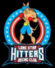 lone-star-hitters-boxing-and-fitness-club