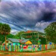 safety-harbor-art-and-music-center