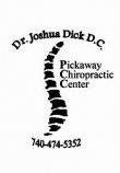 pickaway-chiropractic-center