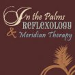 in-the-palms-reflexology