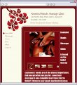 anointed-hands-massage-clinic