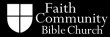 faith-community-bible-church