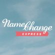 name-change-express