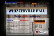 whizzerville-hall