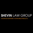 shevin-eric-d-a-professional-law