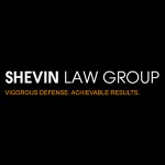 shevin-eric-d-a-professional-law