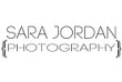 sara-jordan-photography